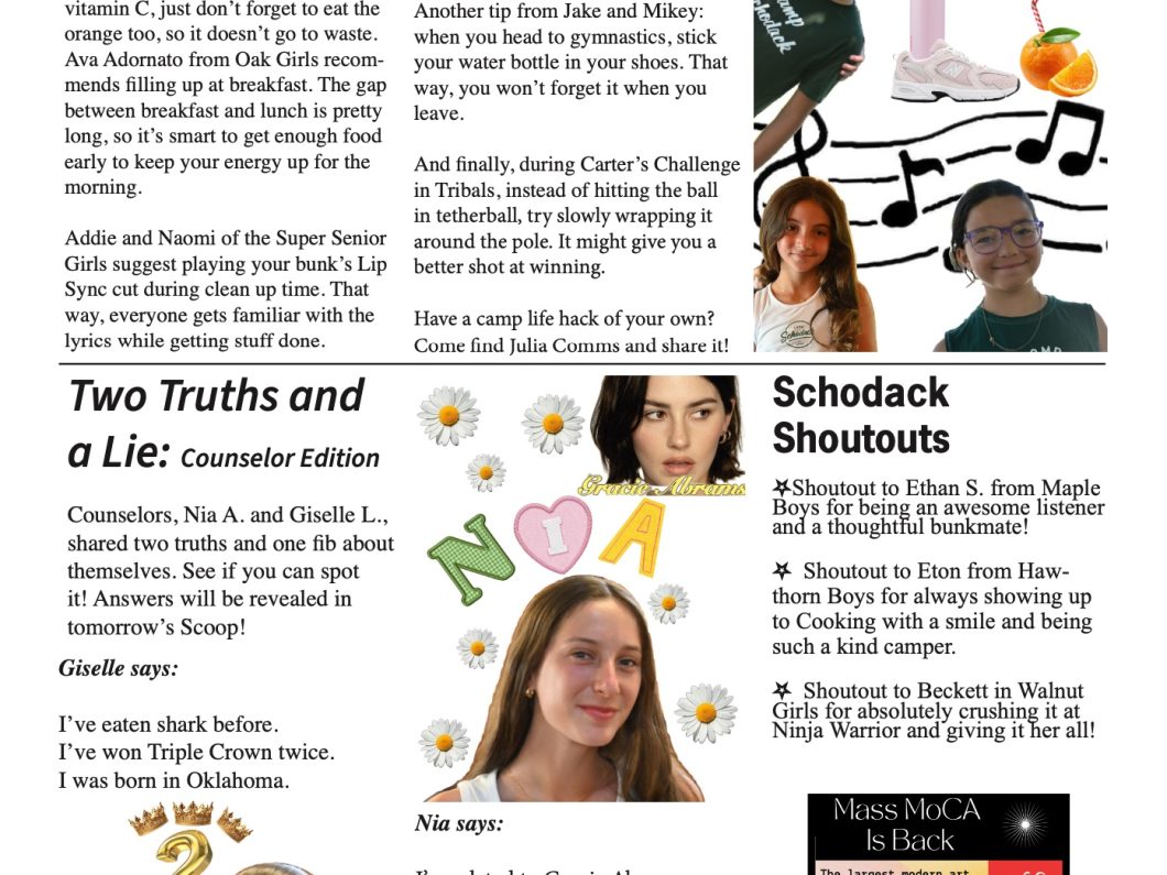 Image 7-7-25 at 10.30 AM (1)